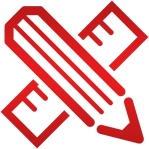 ENDÜSTRİYEL TASARIM TESCİLİ