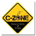 C-ZONE