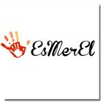 ESMEREL