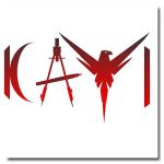 KAYI