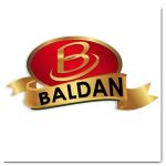 BALDAN